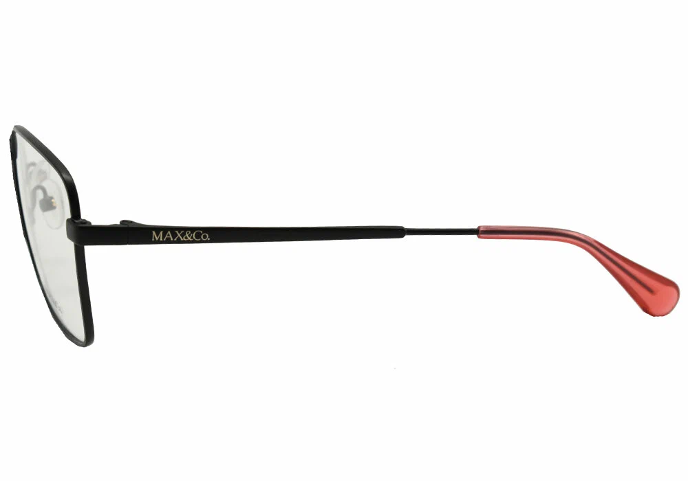 Оправа MAX and CO MO 5063 002