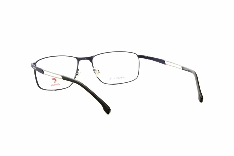 Оправа для очков CARRERA 8900 FLL