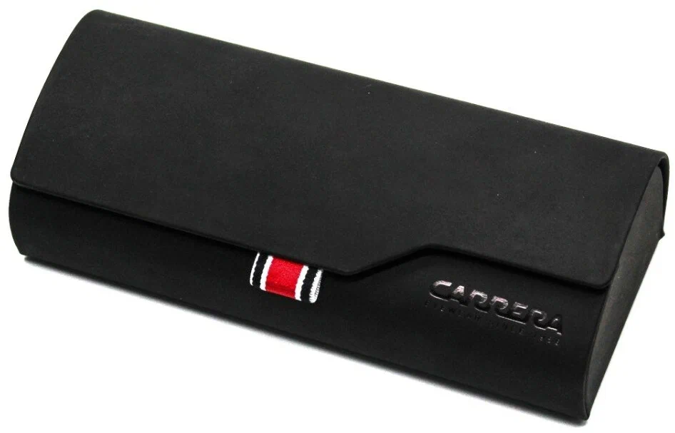 Оправа Carrera 1135 I46