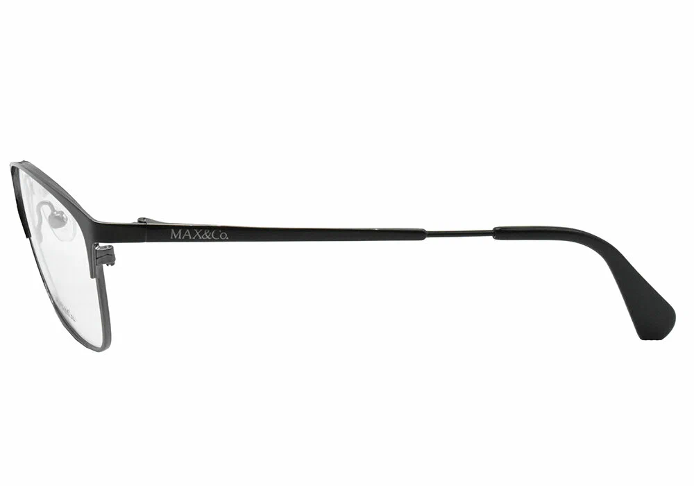 Оправа MAX and CO MO5111 008