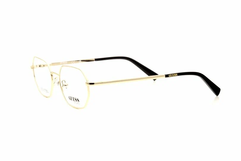 Детская оправа для очков GUESS 8283 032