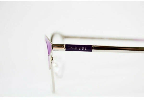 Оправа GUESS, GU2694 083