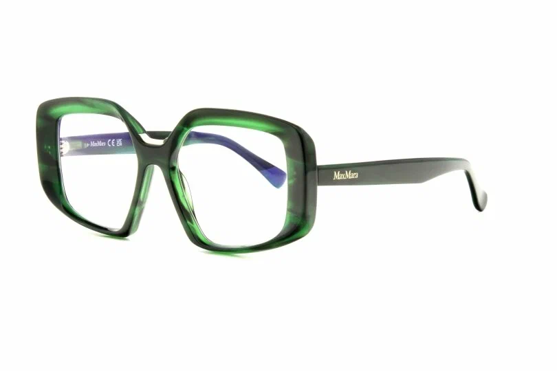 Оправа для очков Maxmara MM 5133 001