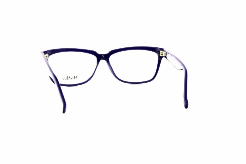 Оправа для очков MAX MARA 5133 090