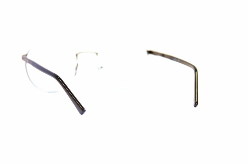 Оправа для очков GLODIATR 1596 6