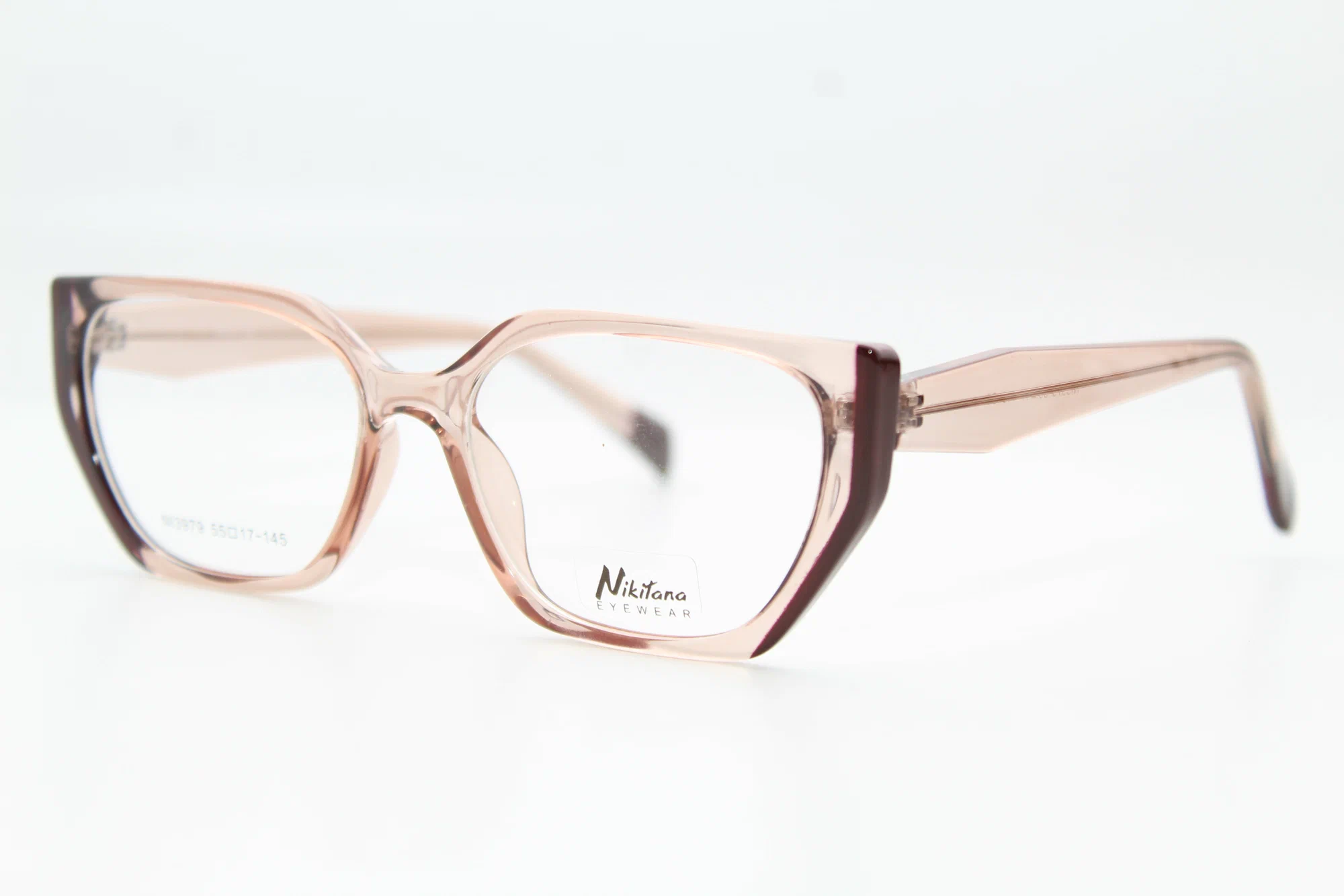 Оправа Nikitana 3979 C3