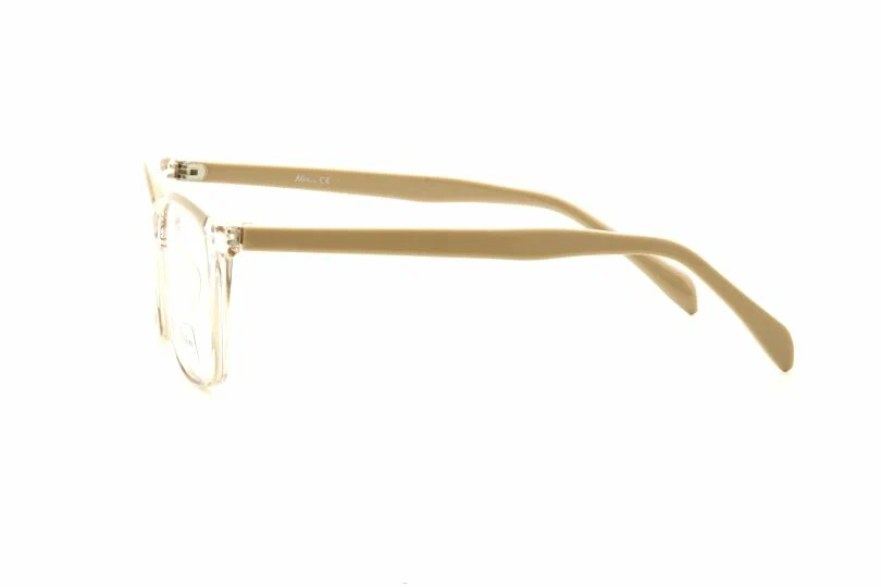 Оправа для очков NIKITANA 3921 4