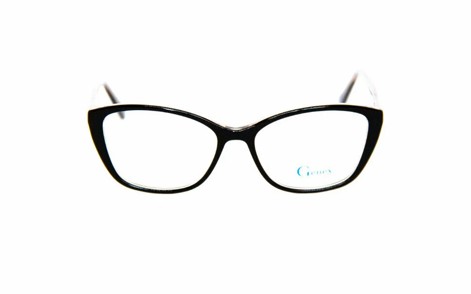 Оправа для очков Genex 1178 C009