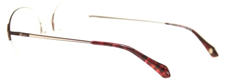 Оправа для очков ST. LOUISE 1417 3