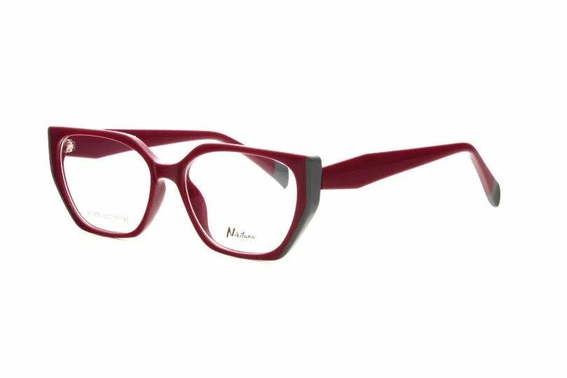 Оправа для очков NIKITANA 3979 5