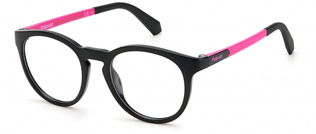 Мед. оправа POLAROID PLD D823