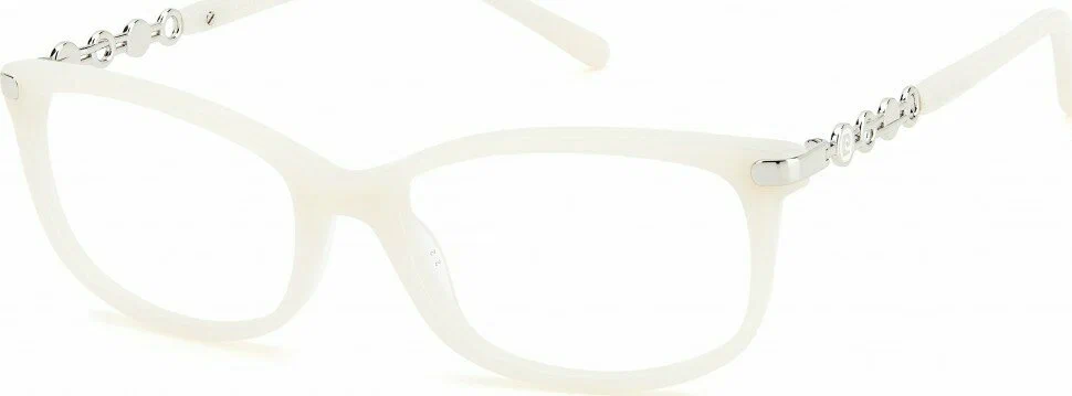 Оправа для очков Pca-106398szj5316