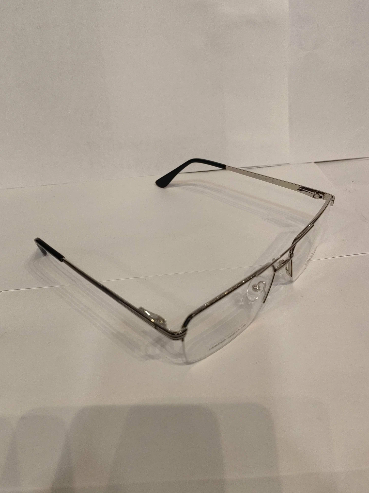 Оправы Guess GUS 2934 092 54