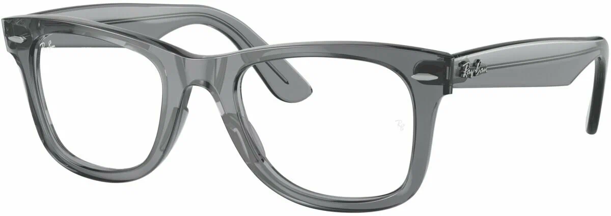 Оправа для очков Ray-Ban 0RX4340V / 50 8225