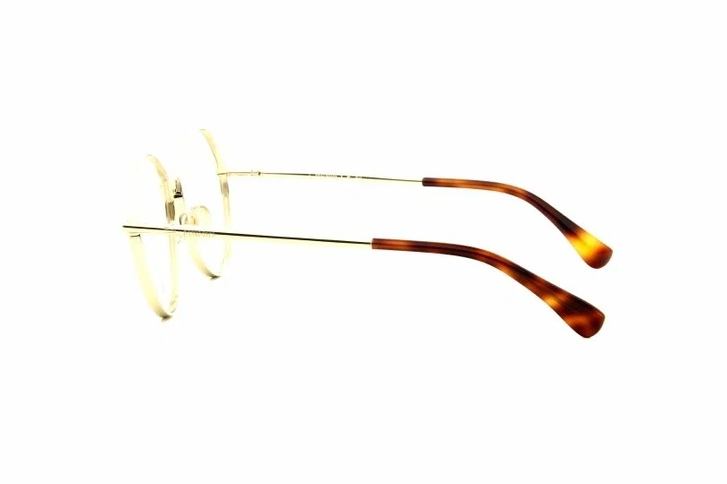 Оправа для очков MAX MARA 5139 032