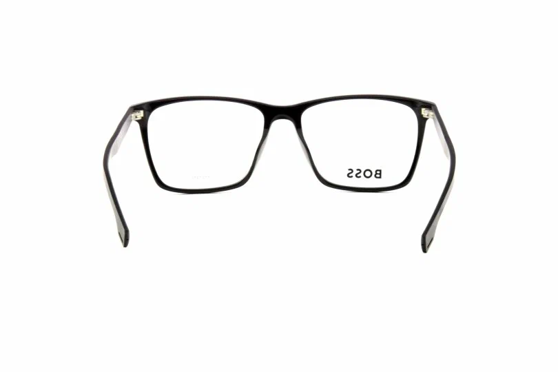Оправа для очков BOSS 1582 807