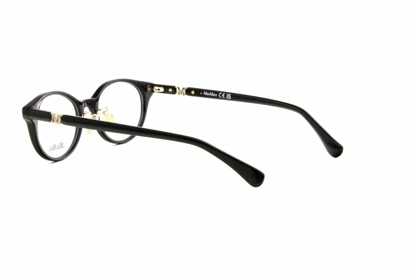 Оправа для очков MAX MARA 5127-D 001