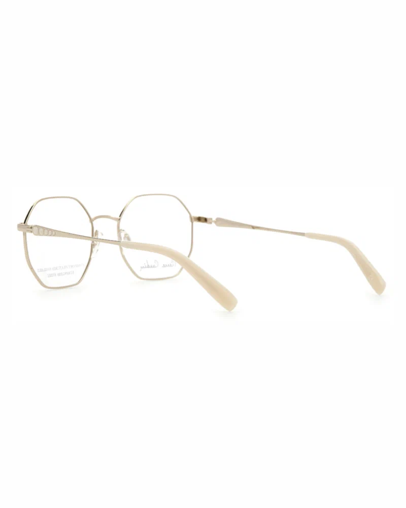 Оправа для очков Pierre Cardin P.C. 8867 DDB