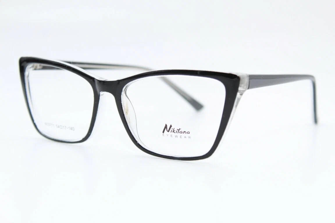 Оправа Nikitana 3771 C1