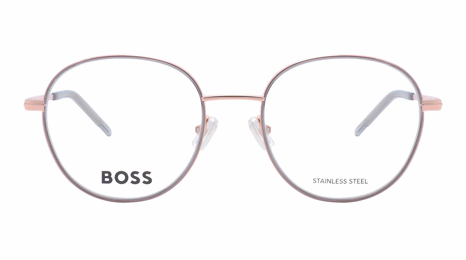 Оправа для очков Hugo Boss 1594 2F7