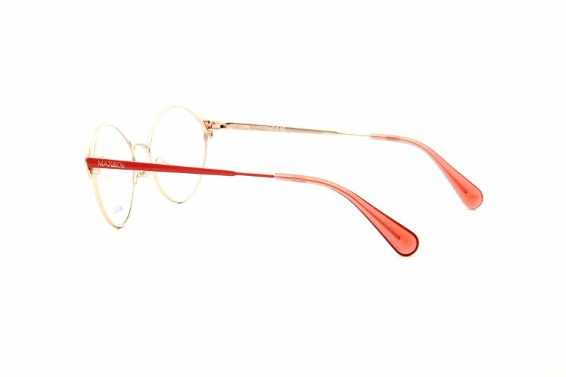Оправа для очков MAX&CO 5119 028