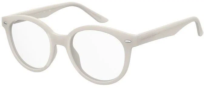 Оправа для очков 7th Street 7A 584 VK6