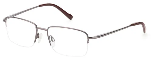 Оправа PIERRE CARDIN P.C. 6225 KB7