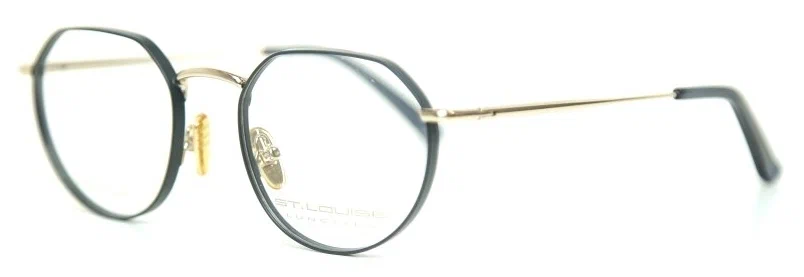 Оправа для очков ST. LOUISE 1445 2