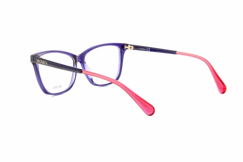 Оправа для очков MAX&CO 5038 090