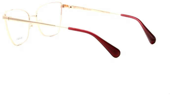 Оправа Max&Co MO 5040 Гавана