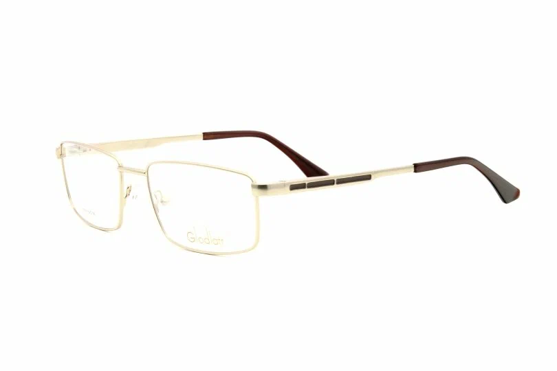 Мед. оправа CARRERA CARRERA 288