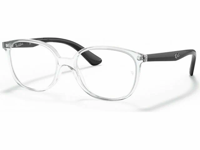 Оправа Ray-Ban RY1598 3541 Transparent (RY1598 3541)