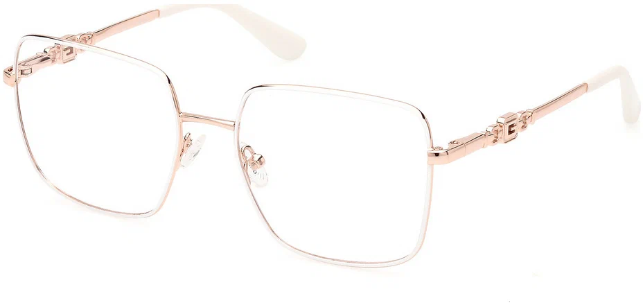 Оправа для очков Guess GU 2953 024