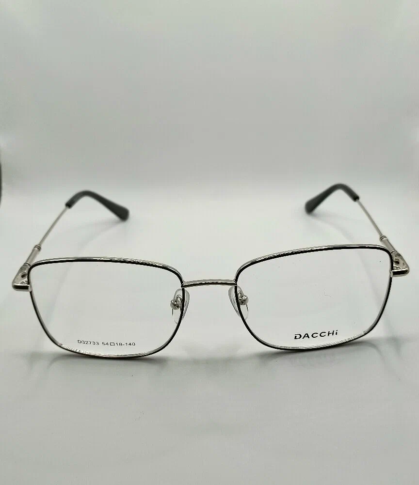 Оправа для очков DACCHi 32733 c4