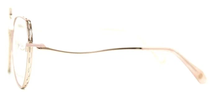 Оправа для очков ST. LOUISE 1451 2