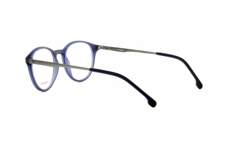 Оправа для очков CARRERA 8882 PJP