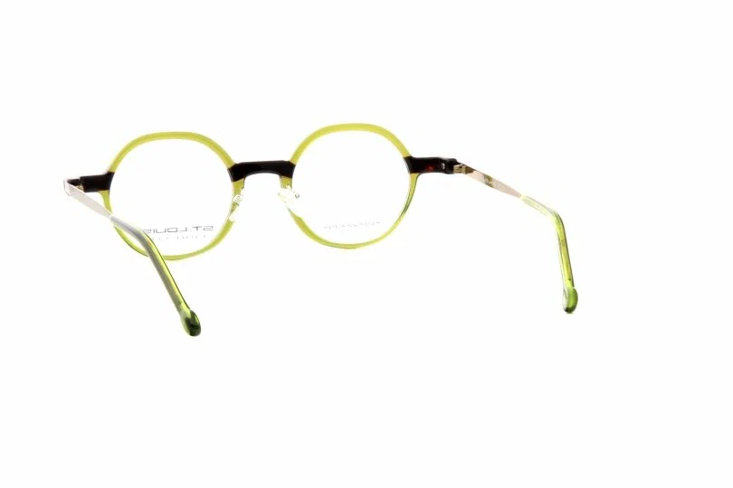 Оправа для очков ST. LOUISE 5824 02