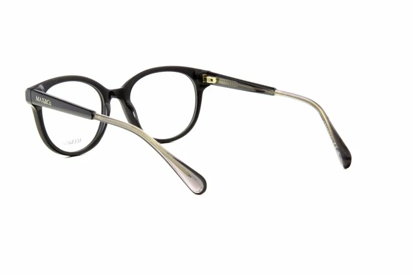 Детская оправа для очков MAX&CO 5126 001