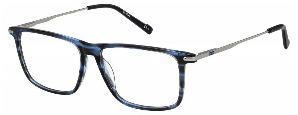 Оправа PIERRE CARDIN P.C. 6218 AVS