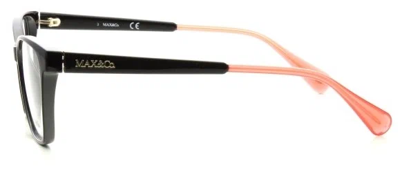 Оправа Max Mara 1394