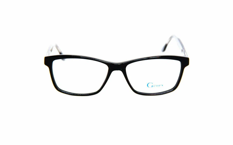 Оправа для очков Genex 1206 С027