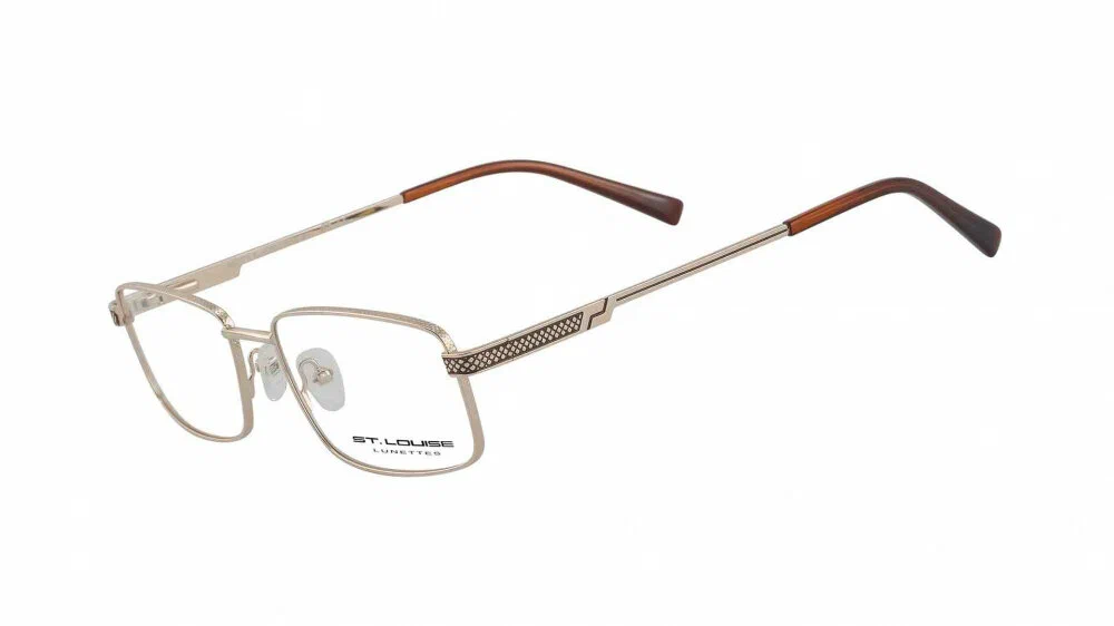 Оправы ST. LOUISE SR3241 C02
