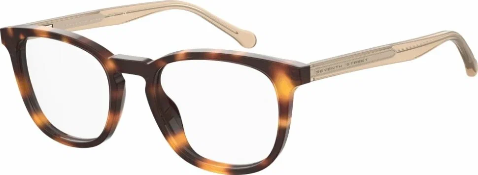 Оправа для очков Saf-106797hmv4818