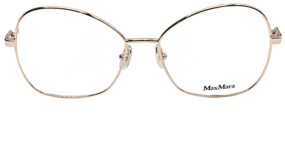 Оправа Max Mara MM 5033 028