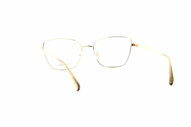 Оправа для очков MAX&CO 5068 033