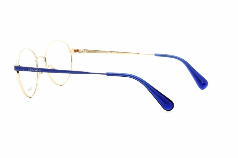 Детская оправа для очков MAX&CO 5090 090