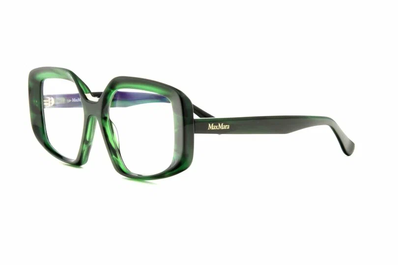 Оправа для очков Maxmara MM 5133 001