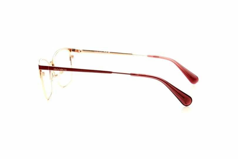 Оправа для очков MAX&CO 5111 033