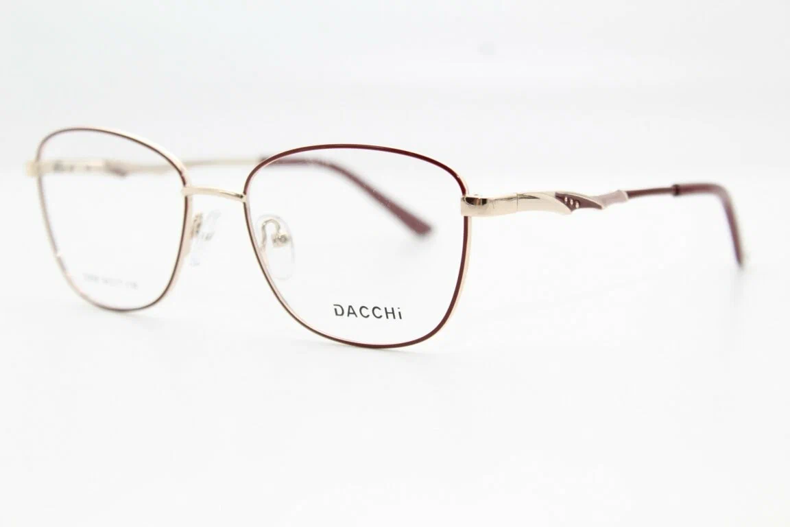 Оправа DACCHI 33996 C3