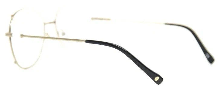 Оправа для очков V. YUDASHKIN 71-042T E822